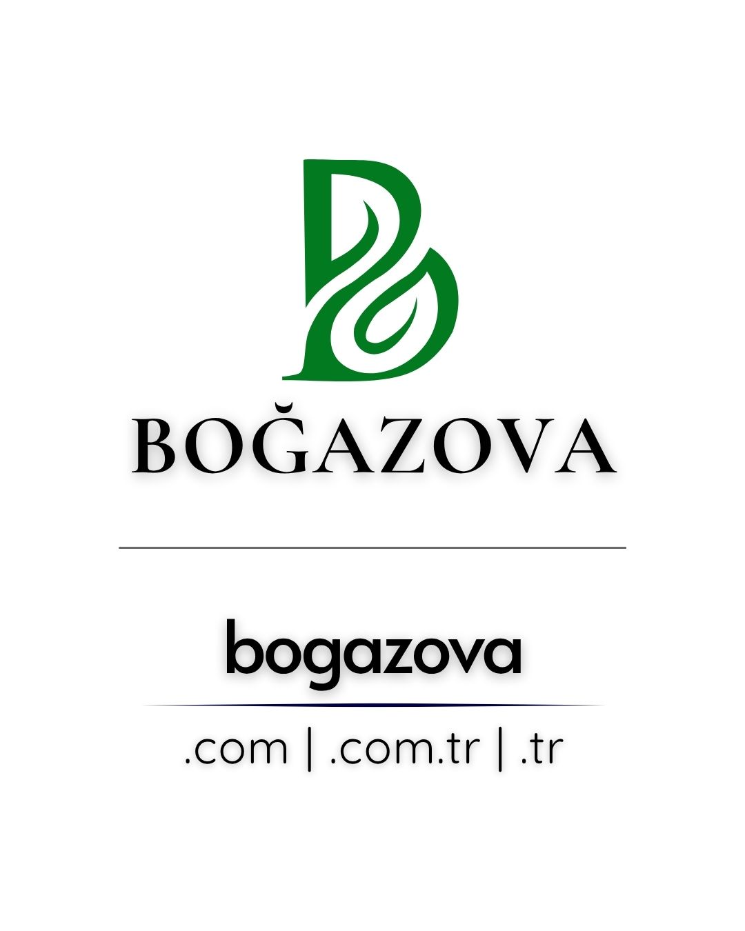 Boğaz Ova | bursa | inegöl | boğazova | bogazova.com